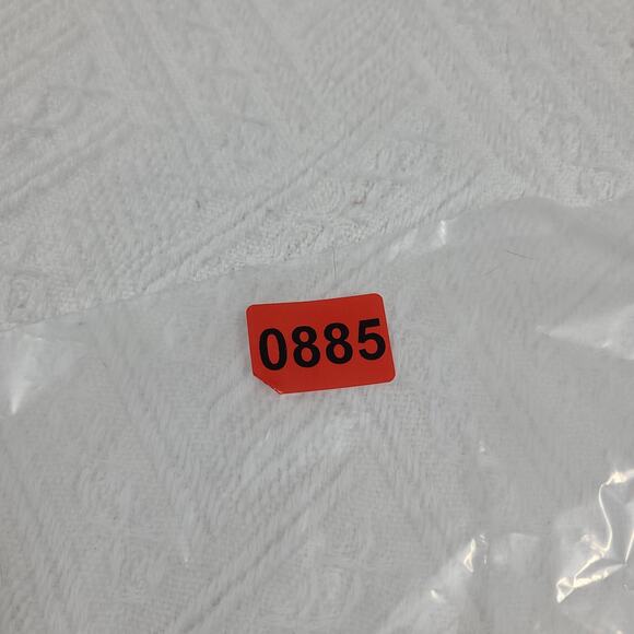 Vintage Cache formal ball gown black Sz 2 Fairygrunge Whimsigoth Morticia Addams - Picture 5 of 13